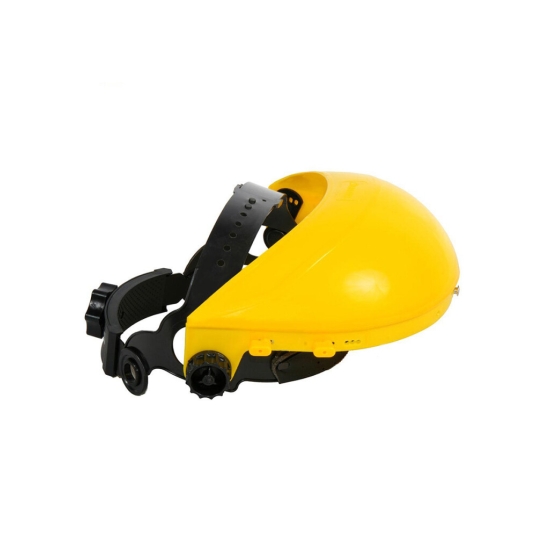 Casquete Porta Visor