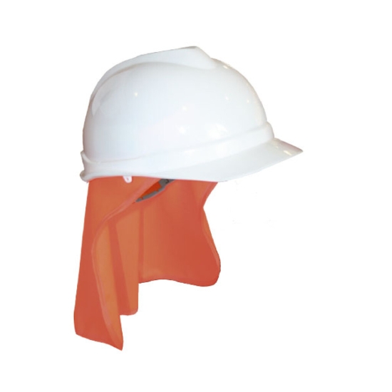 Legionario para cascos.