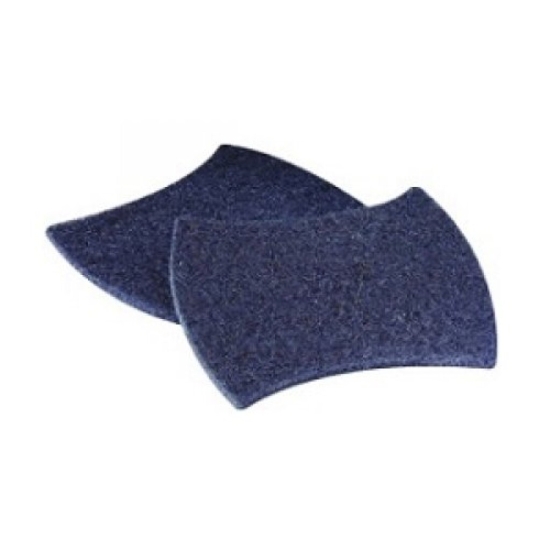 Fibra Azul 2000 9 cm. x 13 cm.