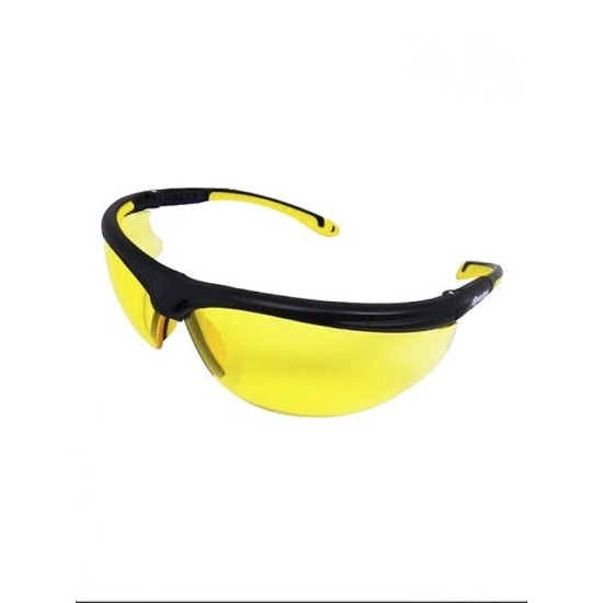 Lentes de Protección Moros UV