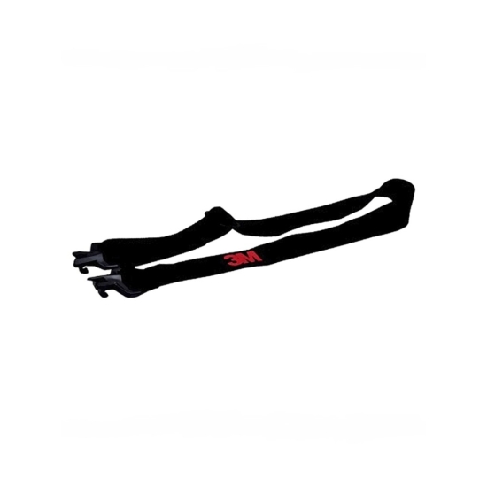 Solus 1000 Banda Elástica