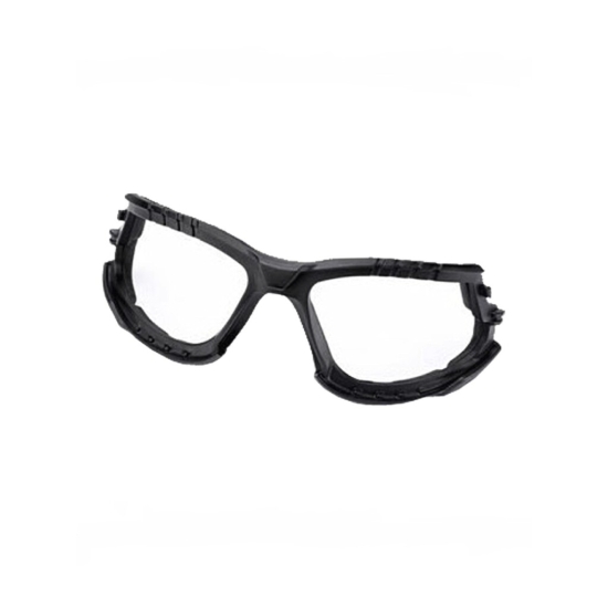 Solus 1000 Marco Espuma